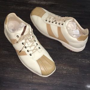 Perry Ellis Classic Chaser Style Casual Shoes